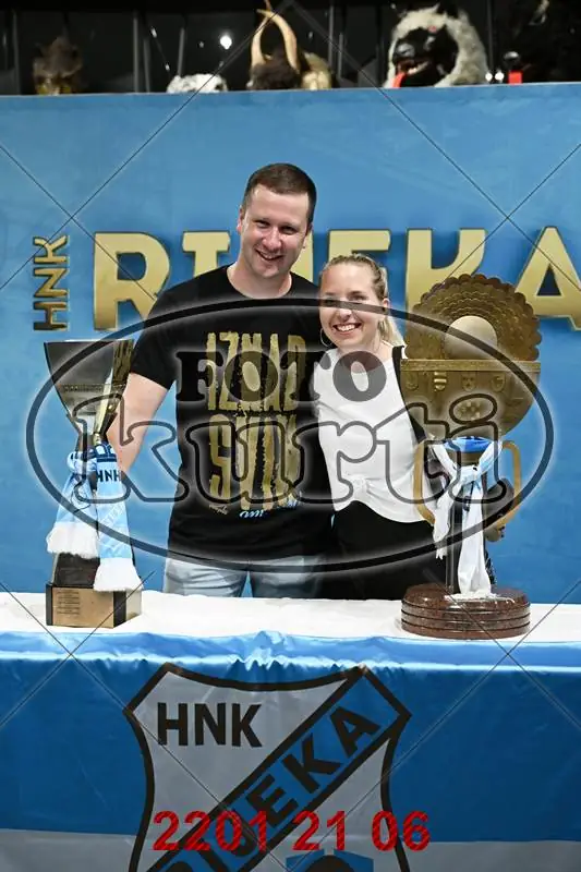 03.07. Viškovo 1 - FotoKurti