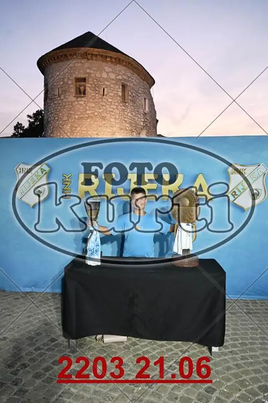 01. Pehari 7 - FotoKurti