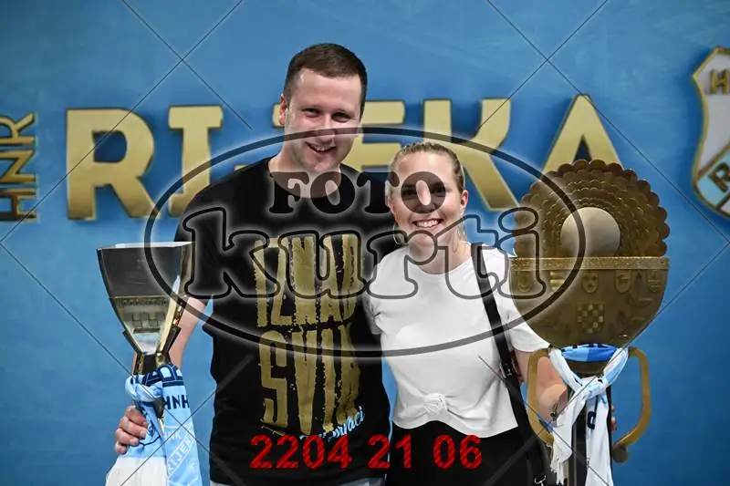 03.07. Viškovo 4 - FotoKurti