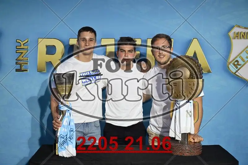 01. Pehari 9 - FotoKurti