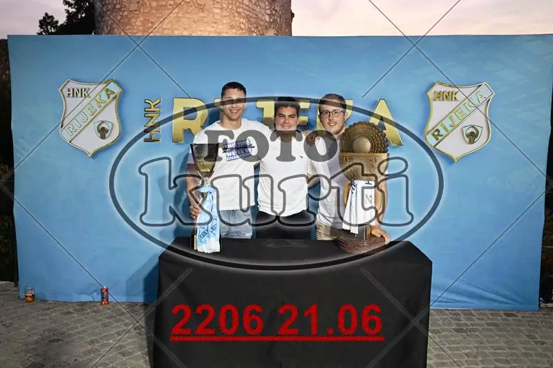 01. Pehari 10 - FotoKurti