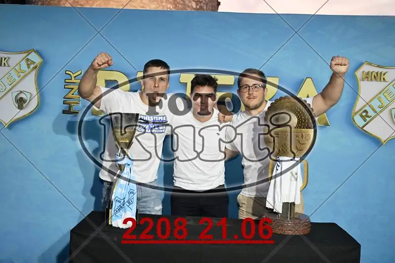 01. Pehari 12 - FotoKurti