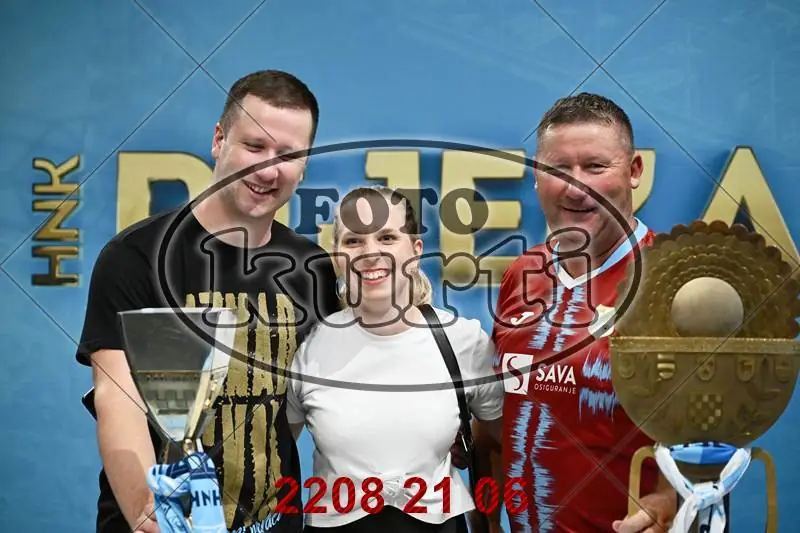 03.07. Viškovo 6 - FotoKurti