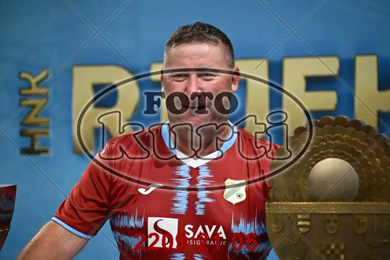03.07. Viškovo 7 - FotoKurti