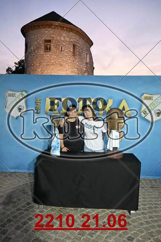 01. Pehari 2 - FotoKurti
