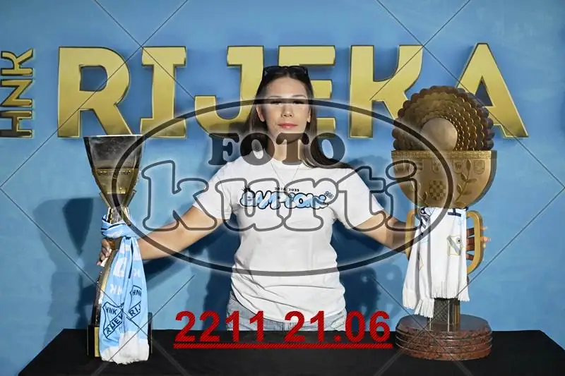 01. Pehari 3 - FotoKurti