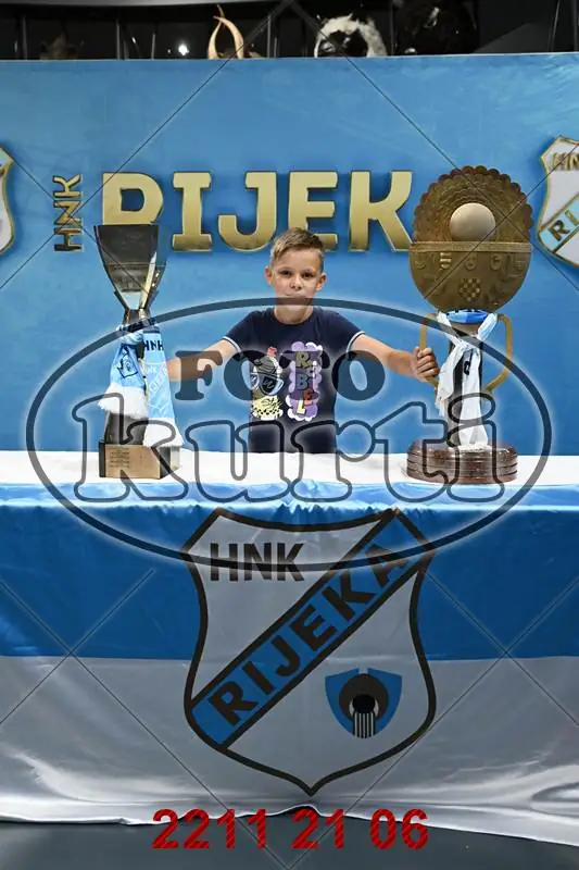 03.07. Viškovo 9 - FotoKurti