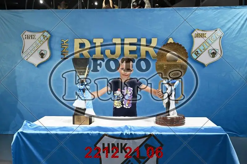 03.07. Viškovo 10 - FotoKurti