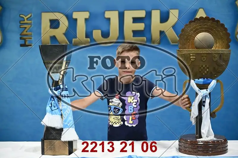 03.07. Viškovo 11 - FotoKurti