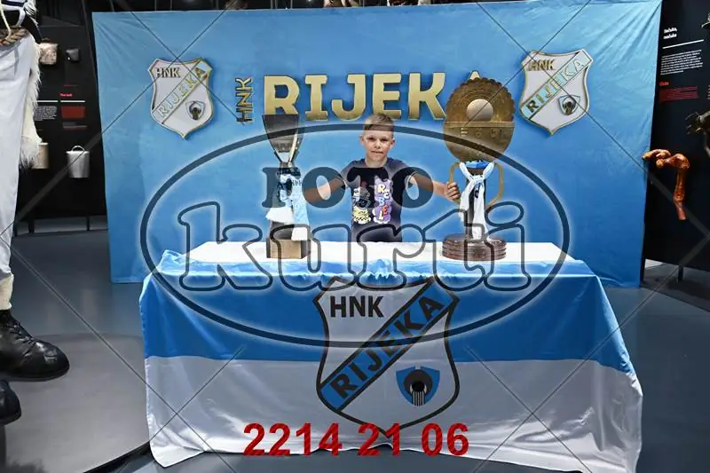 03.07. Viškovo 12 - FotoKurti