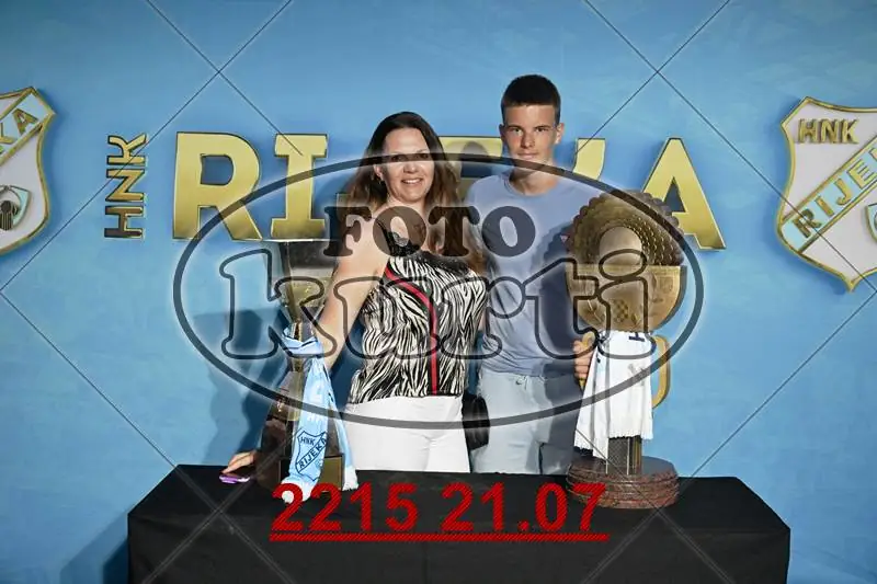 01. Pehari 7 - FotoKurti