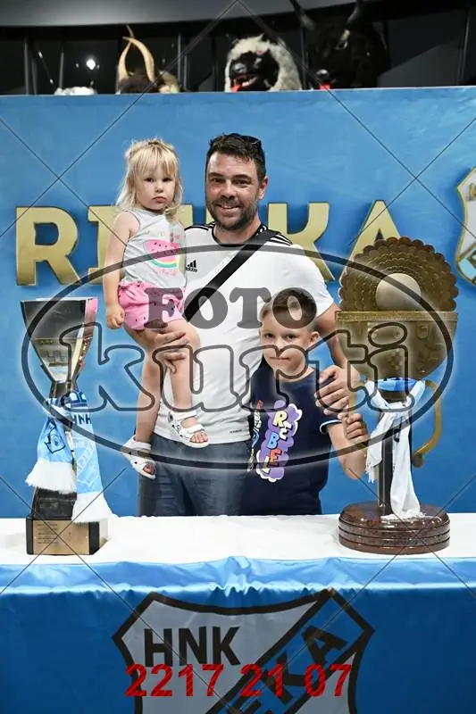 03.07. Viškovo 2 - FotoKurti