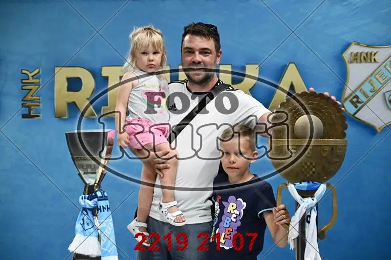 03.07. Viškovo 4 - FotoKurti