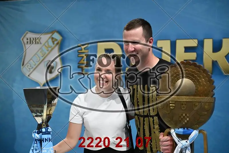 03.07. Viškovo 5 - FotoKurti