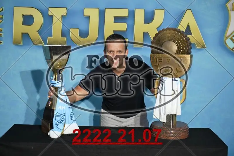 01. Pehari 2 - FotoKurti