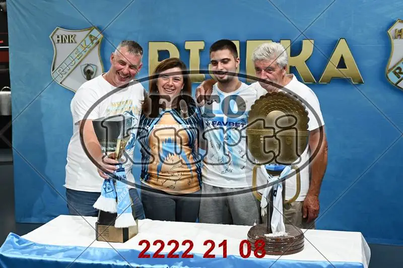 03.07. Viškovo 6 - FotoKurti