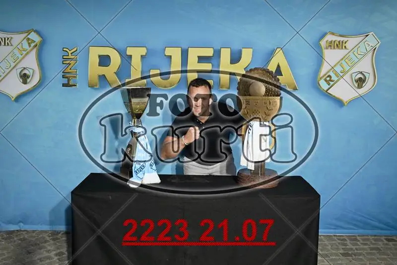 01. Pehari 3 - FotoKurti