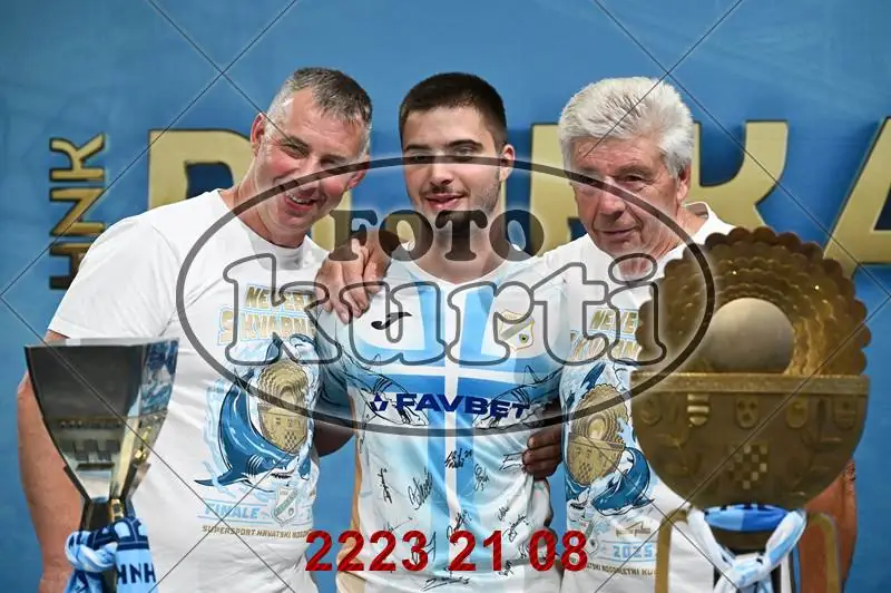 03.07. Viškovo 7 - FotoKurti