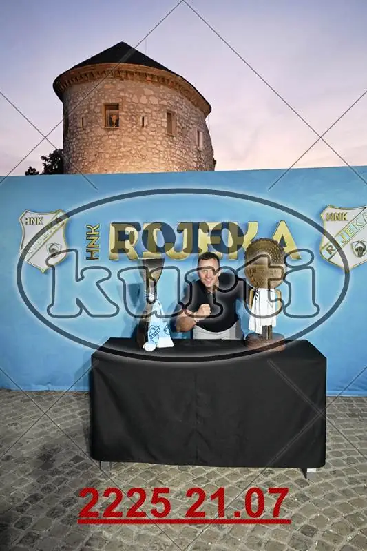 01. Pehari 5 - FotoKurti