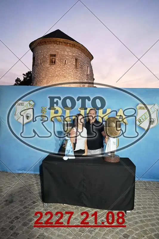 01. Pehari 7 - FotoKurti