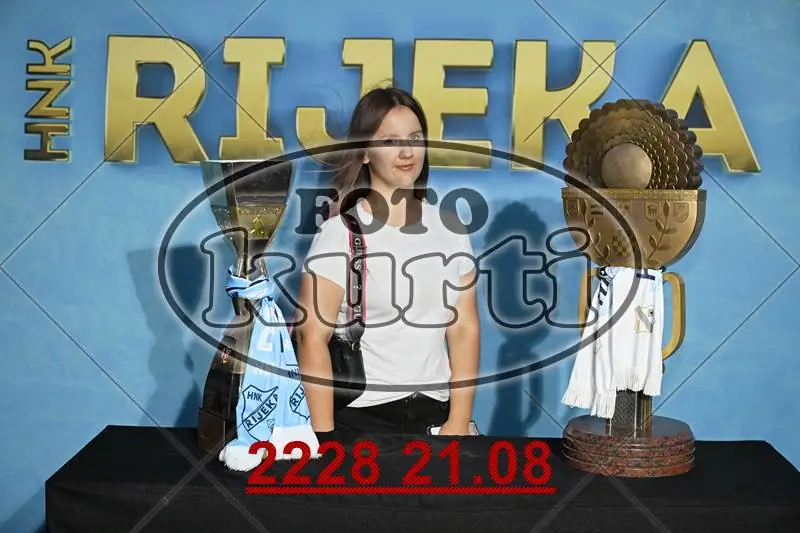 01. Pehari 8 - FotoKurti