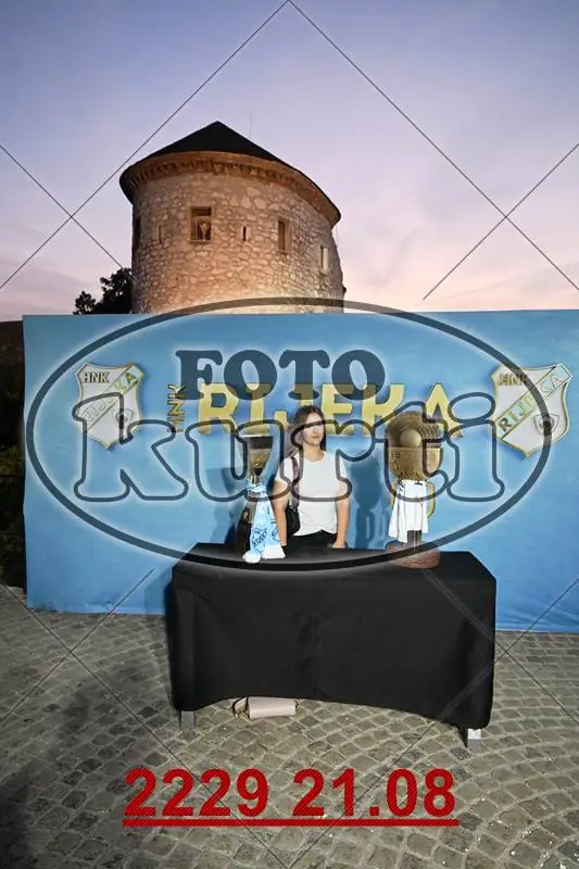 01. Pehari 9 - FotoKurti