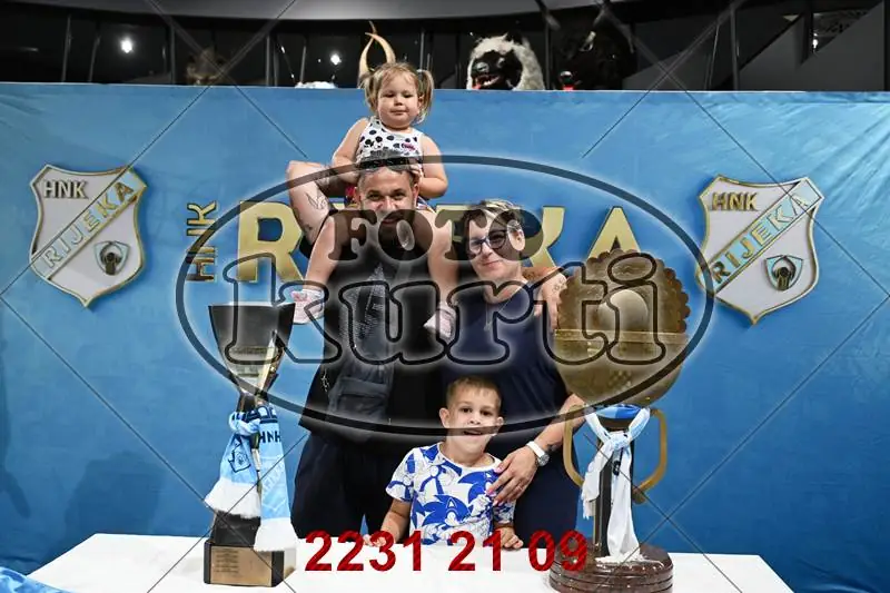 03.07. Viškovo 2 - FotoKurti