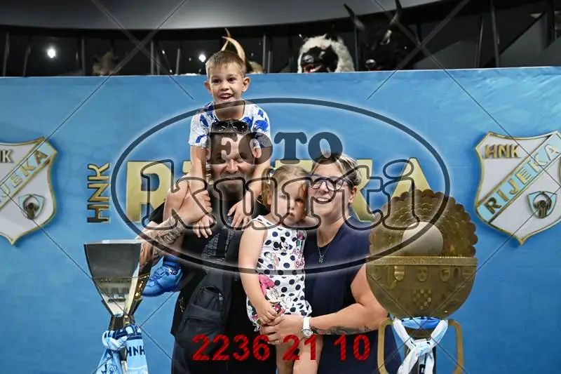 03.07. Viškovo 6 - FotoKurti