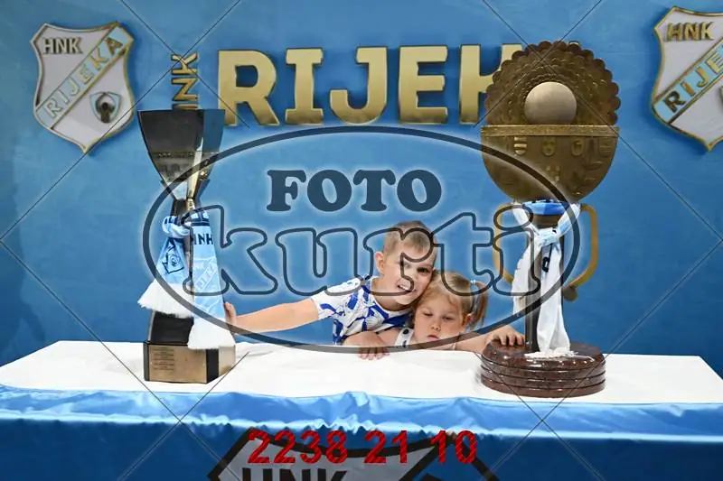 03.07. Viškovo 7 - FotoKurti