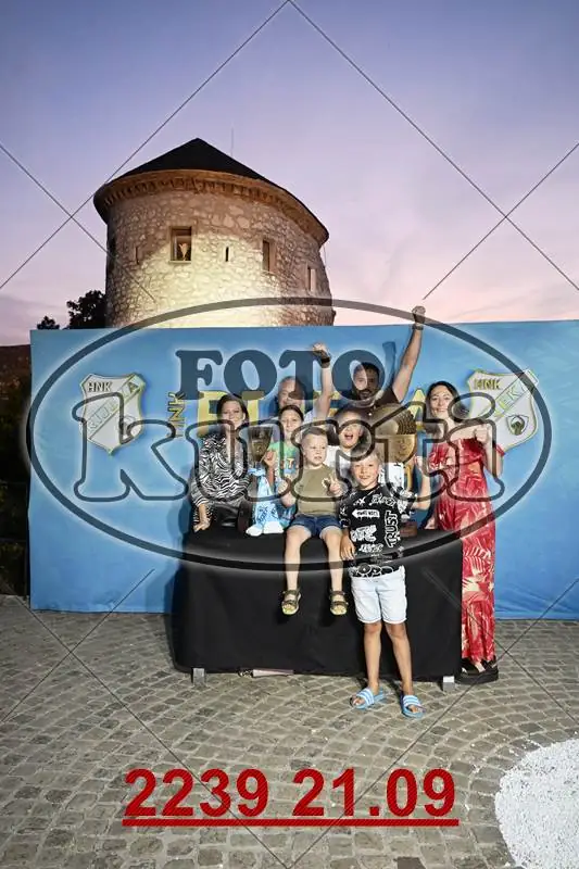 01. Pehari 7 - FotoKurti