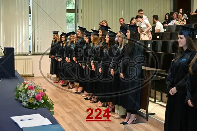 05.06. Pravni fakultet 8 - FotoKurti