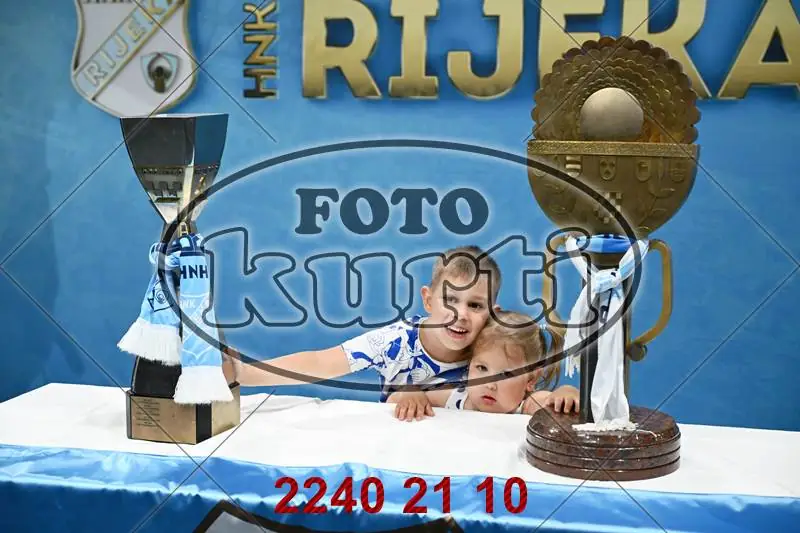 03.07. Viškovo 9 - FotoKurti