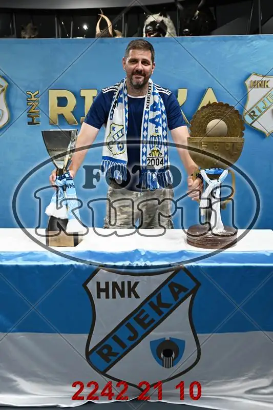 03.07. Viškovo 11 - FotoKurti