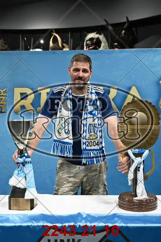03.07. Viškovo 12 - FotoKurti