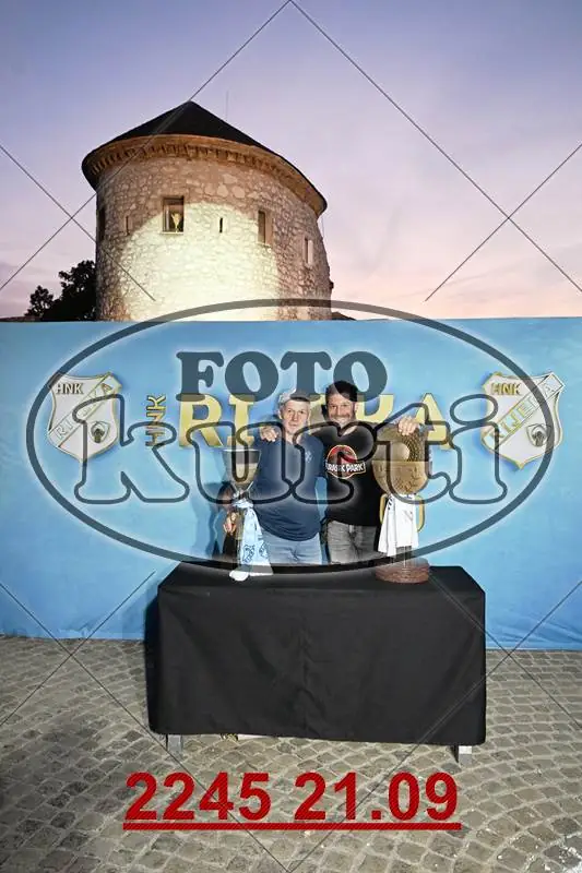 01. Pehari 1 - FotoKurti
