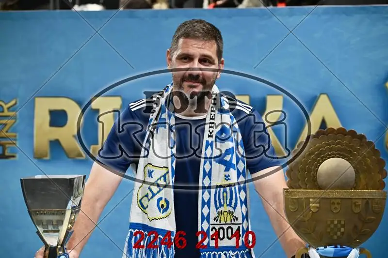 03.07. Viškovo 3 - FotoKurti