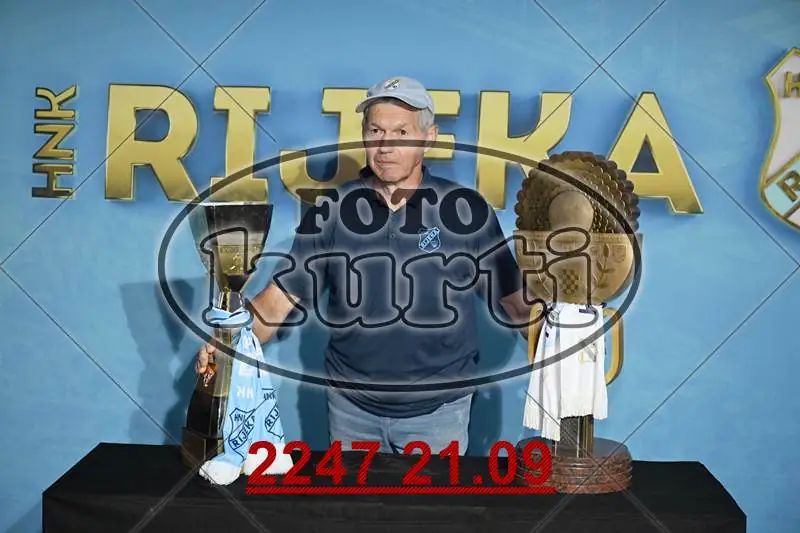 01. Pehari 3 - FotoKurti