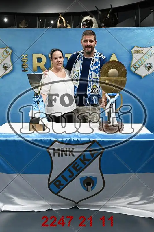 03.07. Viškovo 4 - FotoKurti
