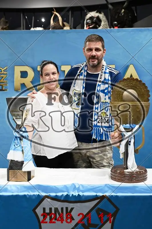 03.07. Viškovo 5 - FotoKurti