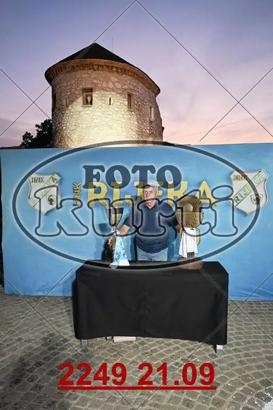 01. Pehari 5 - FotoKurti