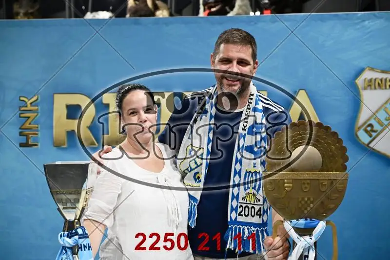 03.07. Viškovo 7 - FotoKurti