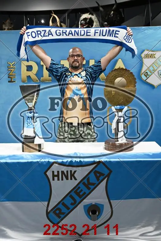 03.07. Viškovo 9 - FotoKurti