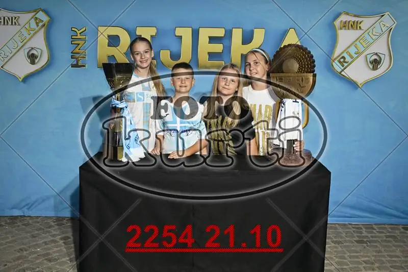 01. Pehari 10 - FotoKurti