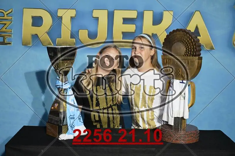 01. Pehari 12 - FotoKurti
