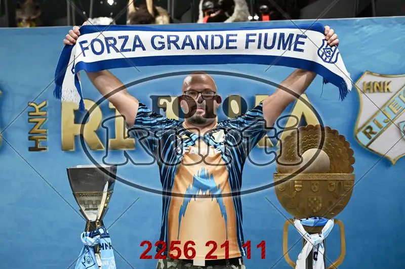 03.07. Viškovo 12 - FotoKurti