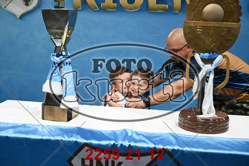 03.07. Viškovo 2 - FotoKurti