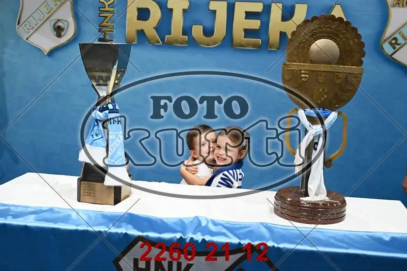 03.07. Viškovo 3 - FotoKurti