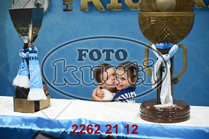 03.07. Viškovo 5 - FotoKurti