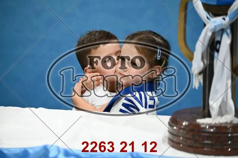 03.07. Viškovo 6 - FotoKurti
