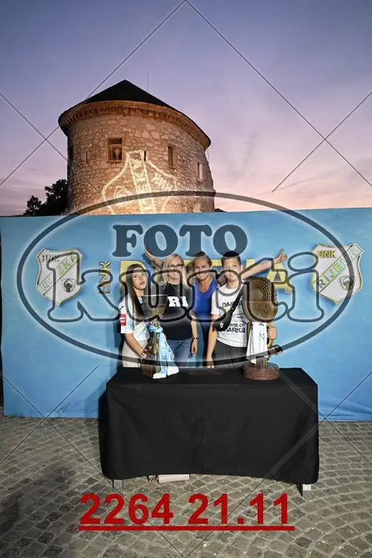 01. Pehari 8 - FotoKurti